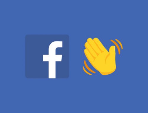 ¡¡¡¡¡YA SOMOS 400 EN NUESTRA NUEVA PÁGINA DE FACEBOOK!!!!!!