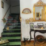 Magnífica casa en venta en Llerena